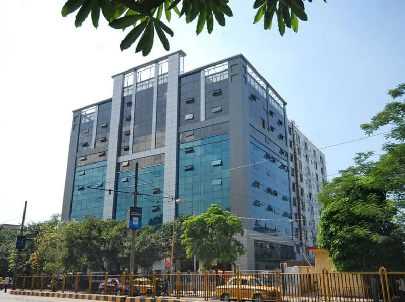 Alcove Diamond Prestige, Taltala