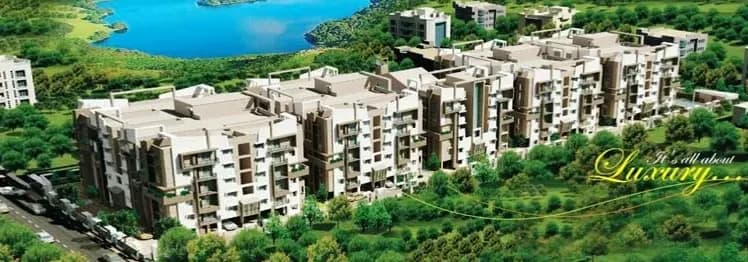 SNR Sri Kala Kuteers, LB Nagar