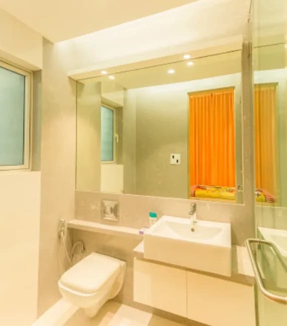 Bhoomi Celestia, Malad West