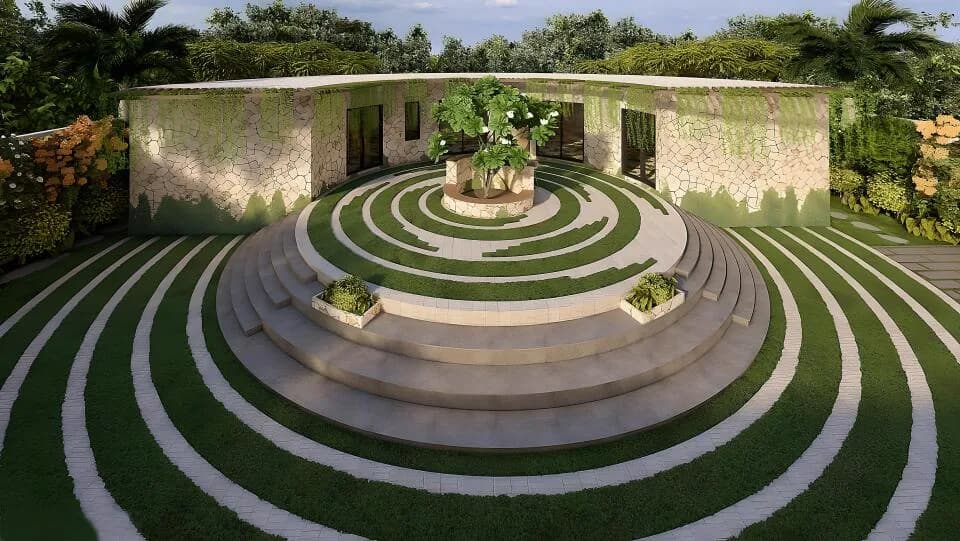 Mylands Morning Farms, Shankarpally