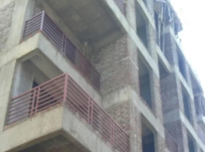 Avdhut Sai Vallabh Residency, Titwala