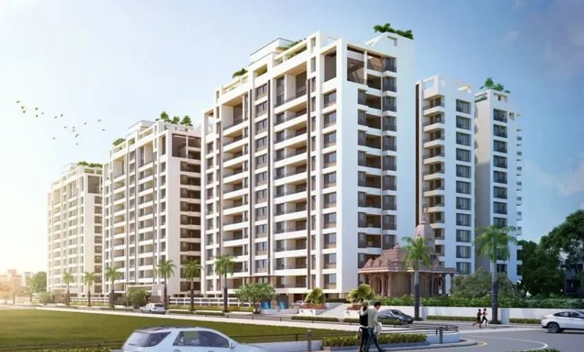 Vardan KPM Terra prime, Piplod