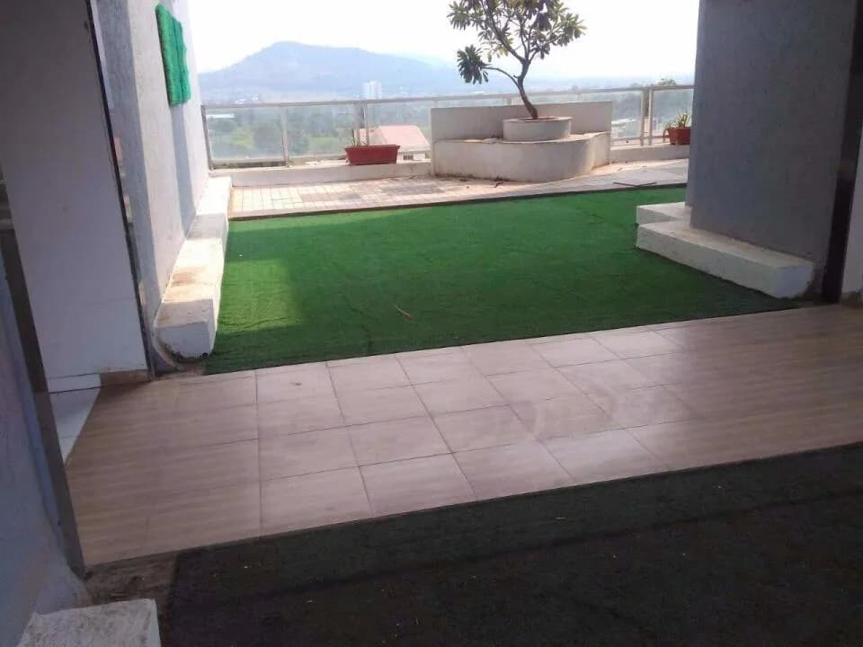 Prem Mairah Residences, Hinjewadi