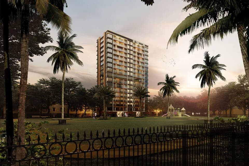 Gurukrupa Nigam, Pant Nagar