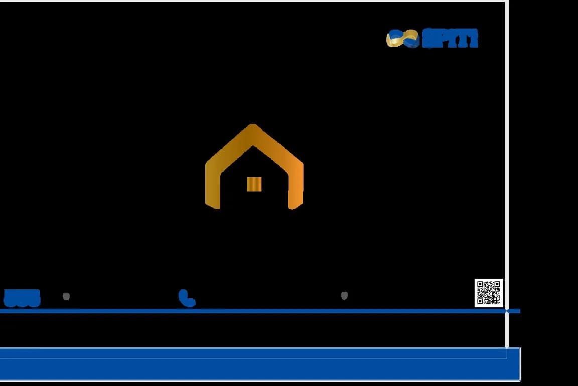 Spiti Homes, Sector 99A