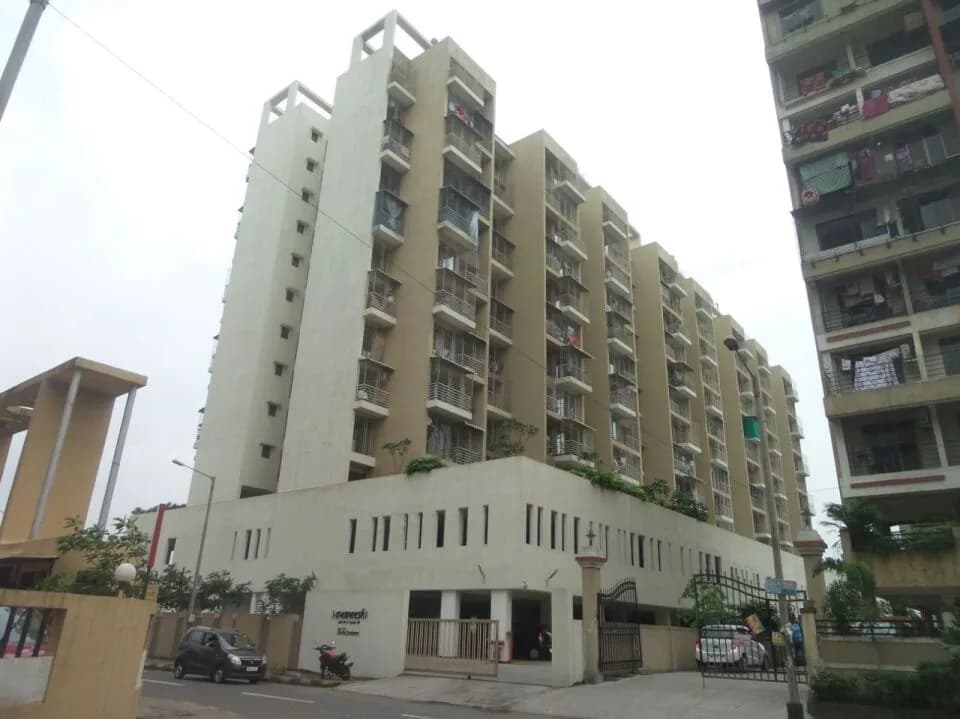 Sai Avaneesh, Roadpali