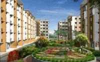 Pavan Jewel Meadows, Sarpavaram
