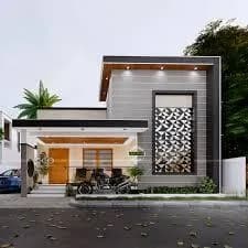 Hitech Bhavani Villas, Mannivakkam