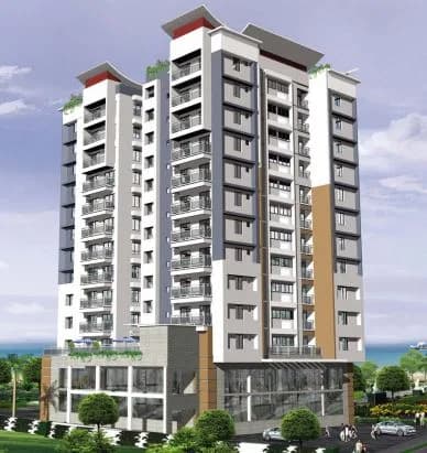 Asset HK Hallmark, Payyambalam