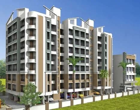 Archana Tarangan, Bhiwandi
