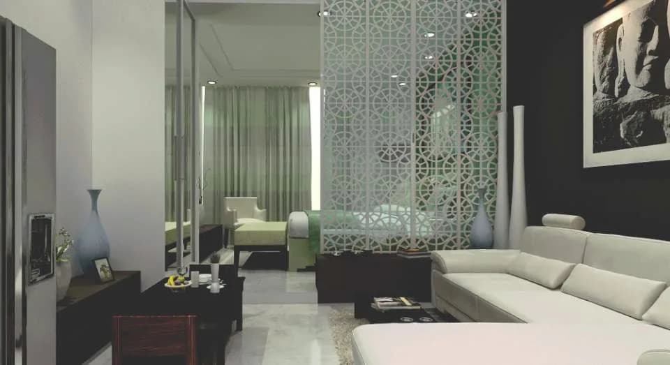 AIPL Rhythm Residences, Sector 66