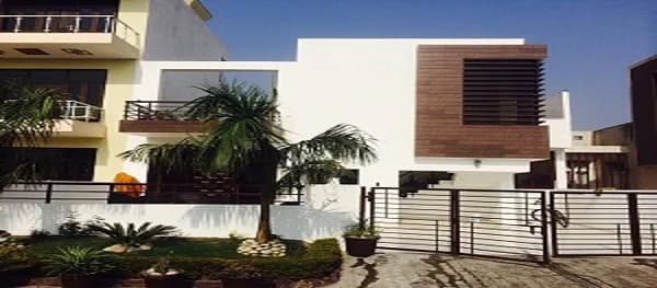 Ansal API Sushant City Abhilasha, Ved Vyas Puri