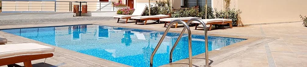 Renowned Lotus Villas, Sector 1 Greater Noida West
