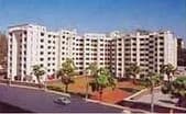 Mahindra GE Links, Goregaon West