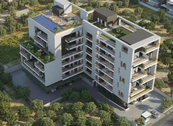 Jhaveri Silver Veda, Manorama Ganj