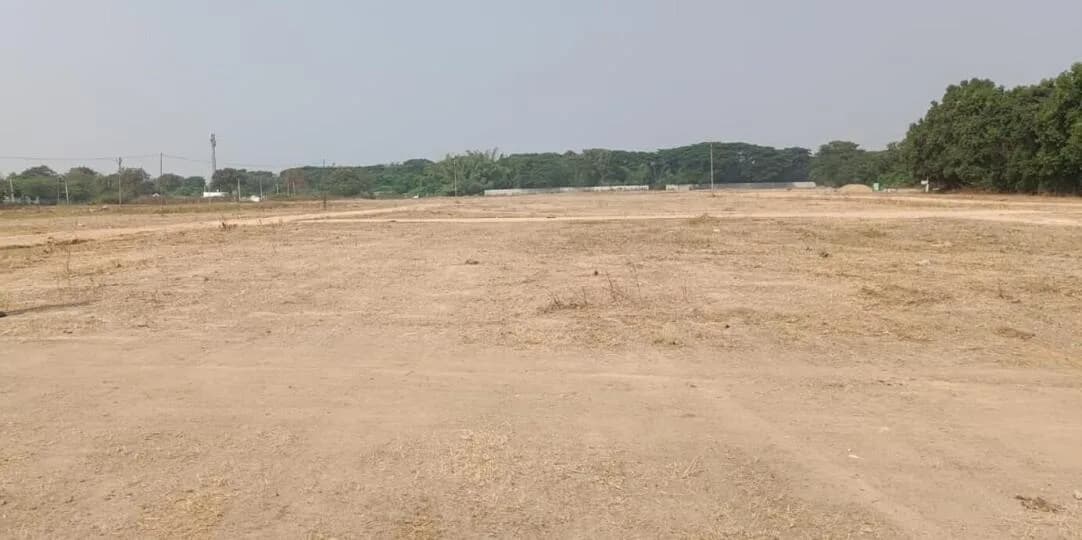 Jaydev Meadows, Beeramguda