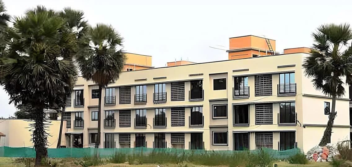 Divyaraj Value Homes, Boisar