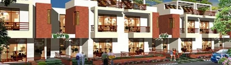Ansal API Savera, Shastripuram