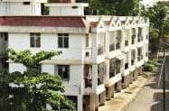 Akar Agali Estate 2, Fatorda