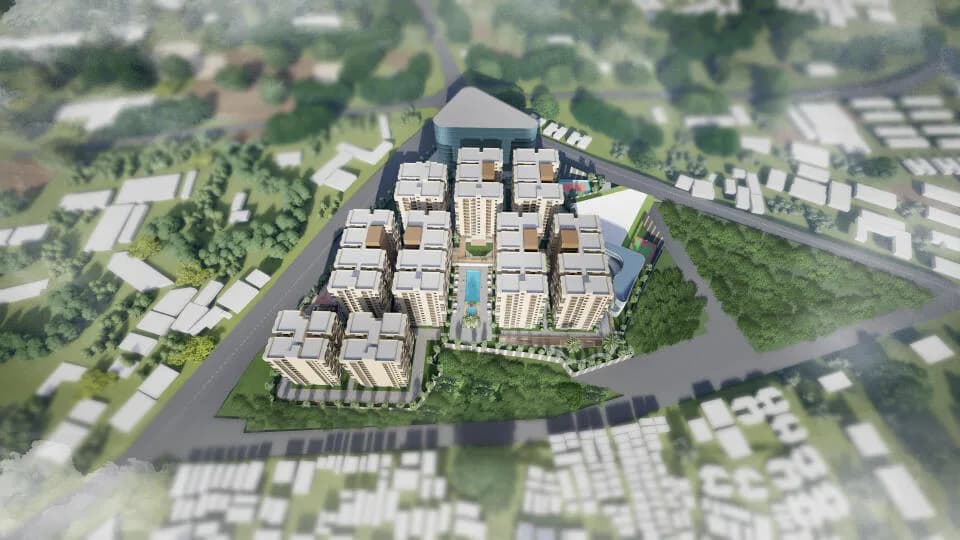 Swar Tattvam, Padmarao Nagar