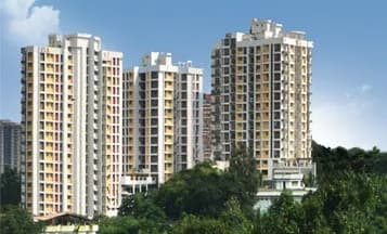 SFS Silicon Park, Kakkanad