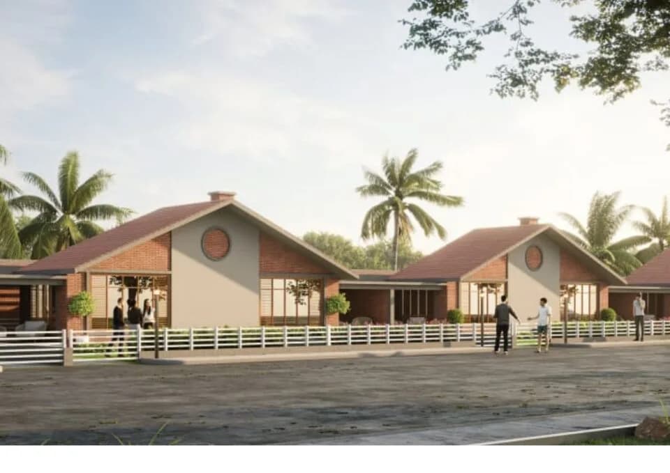 Nalsafari by Rituraj Nirmaan, Sanand