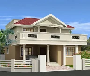 Olive Carina, Thiruvalla