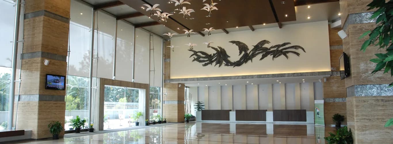 IBC Knowledge Park, Sector 8 IMT Manesar