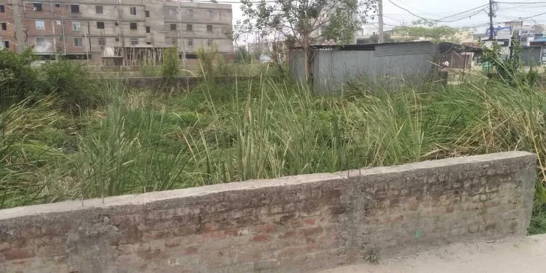 Shreeya Shakuntala Business Arcade, Danapur