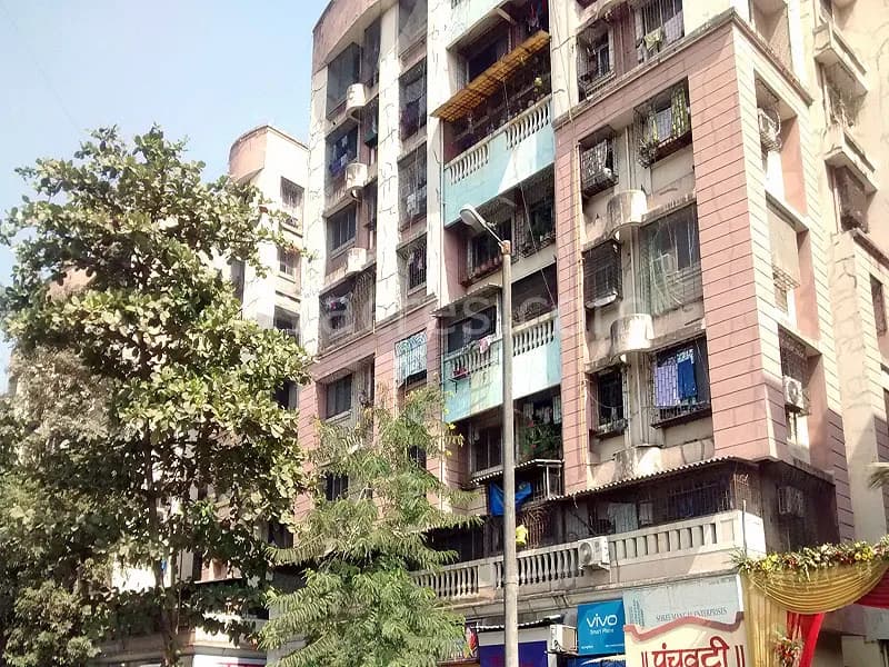 Haware Panchavati, Savoli