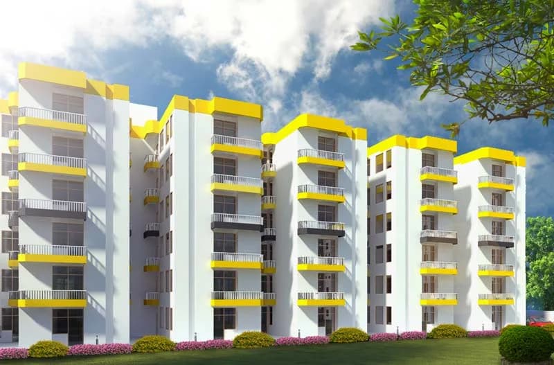 Pyratech Prestige, Jaupura