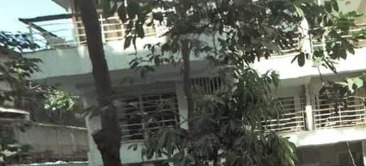 Vijay Madhu Niketan, Santacruz West