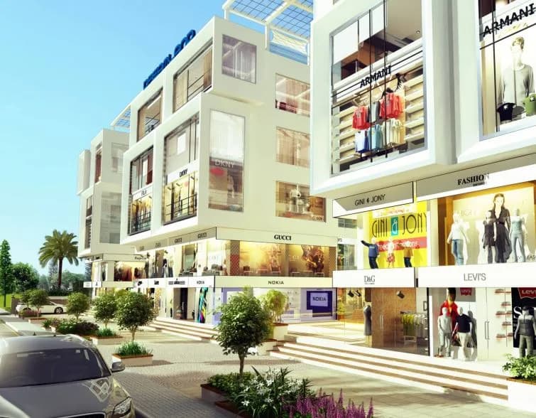 Hindva Dreamland, Sarthana Jakatnaka