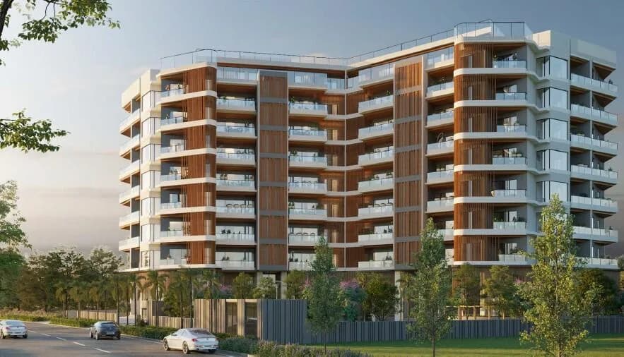 Page 3 Noida, Sector 128