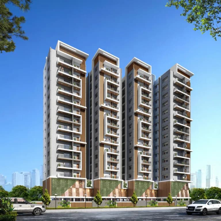 Sahiti Nirupama, Tellapur
