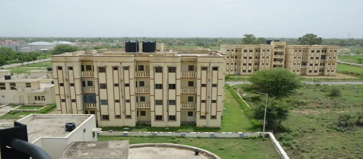 Ansal Sushant City 2, Kalwar Road