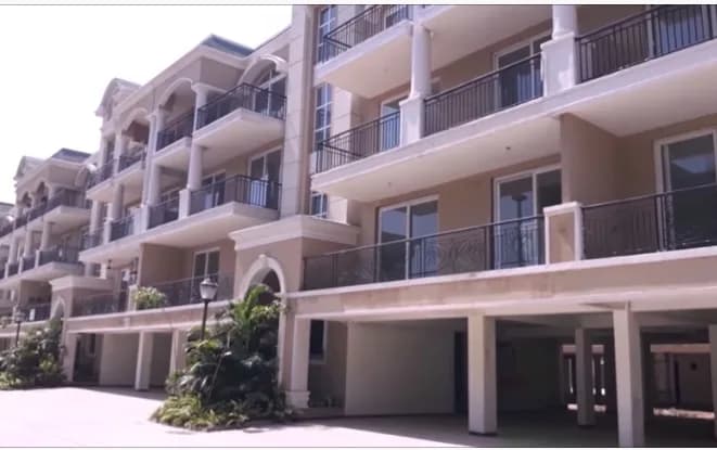 Omaxe Celestia Grand Premier, Pakhowal Road
