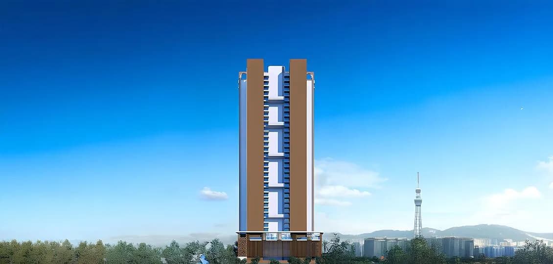 Rutu Samruddhi, Panch Pakhadi