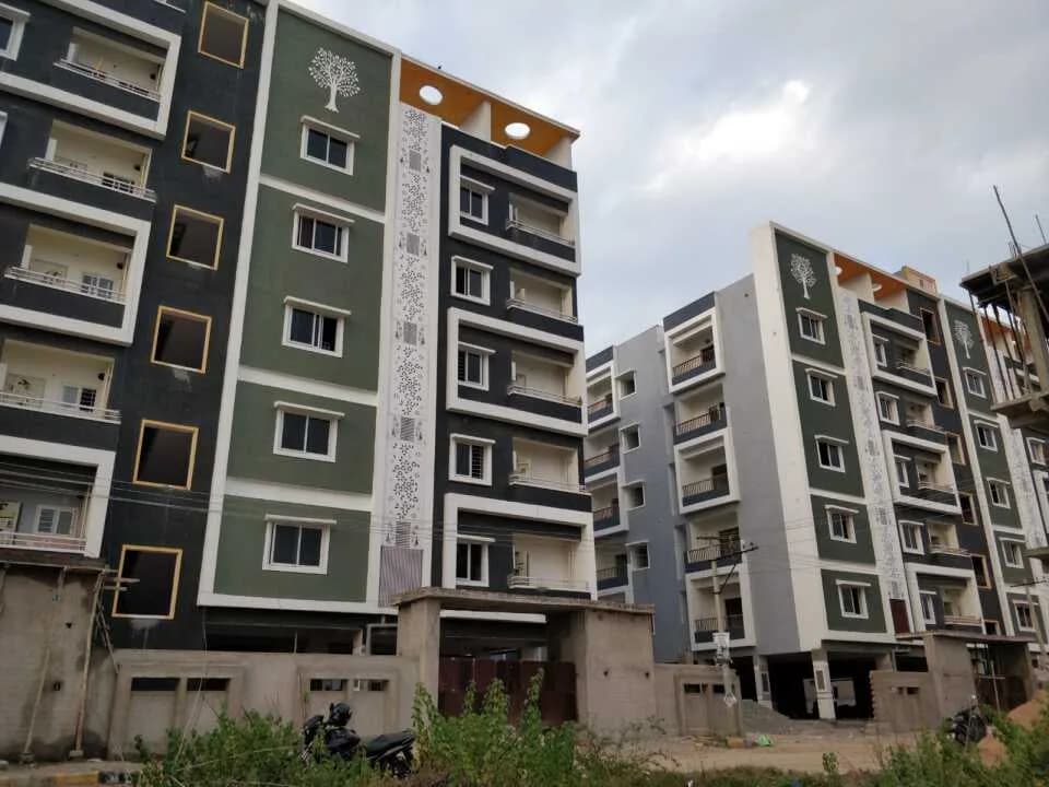 Sai Teja Shiva Bhargava, Chandanagar