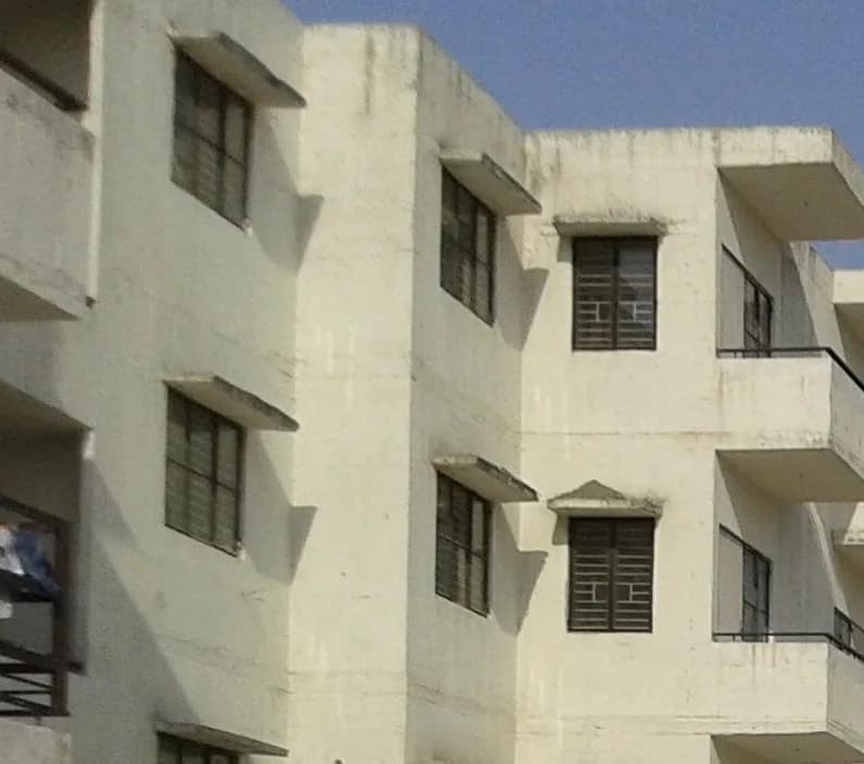 LDA Sulabh Awasiya Yojna, Transport Nagar