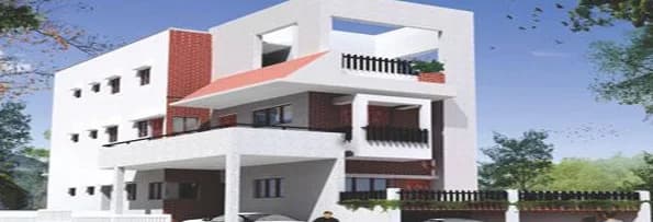 Aarti Ashoka Platinum, Lic Colony