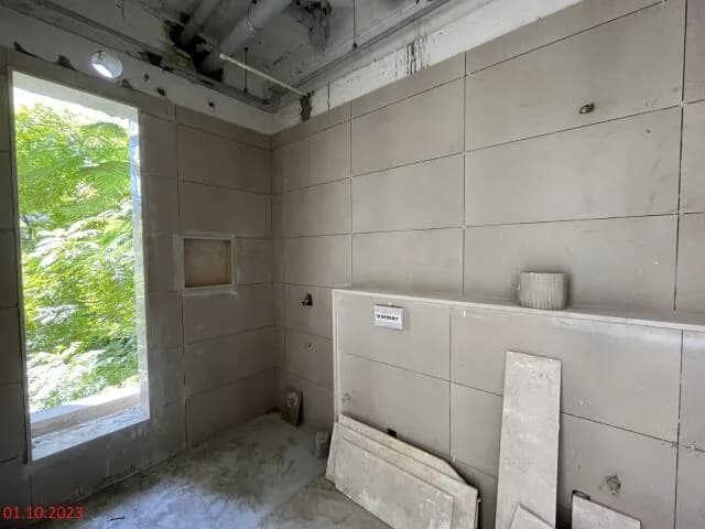 Appaswamy Arcus, T Nagar