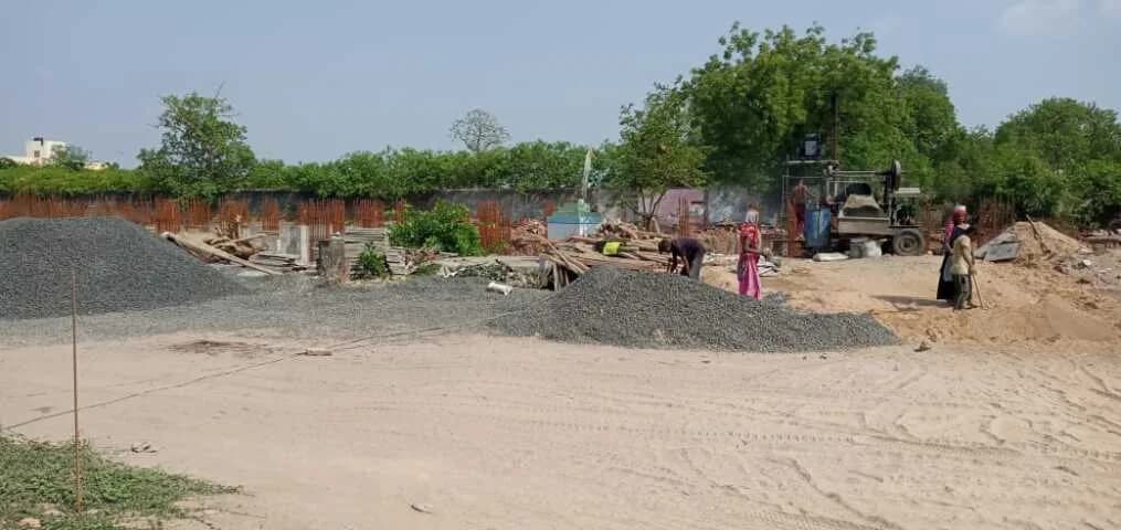 R Altezza, Naroda