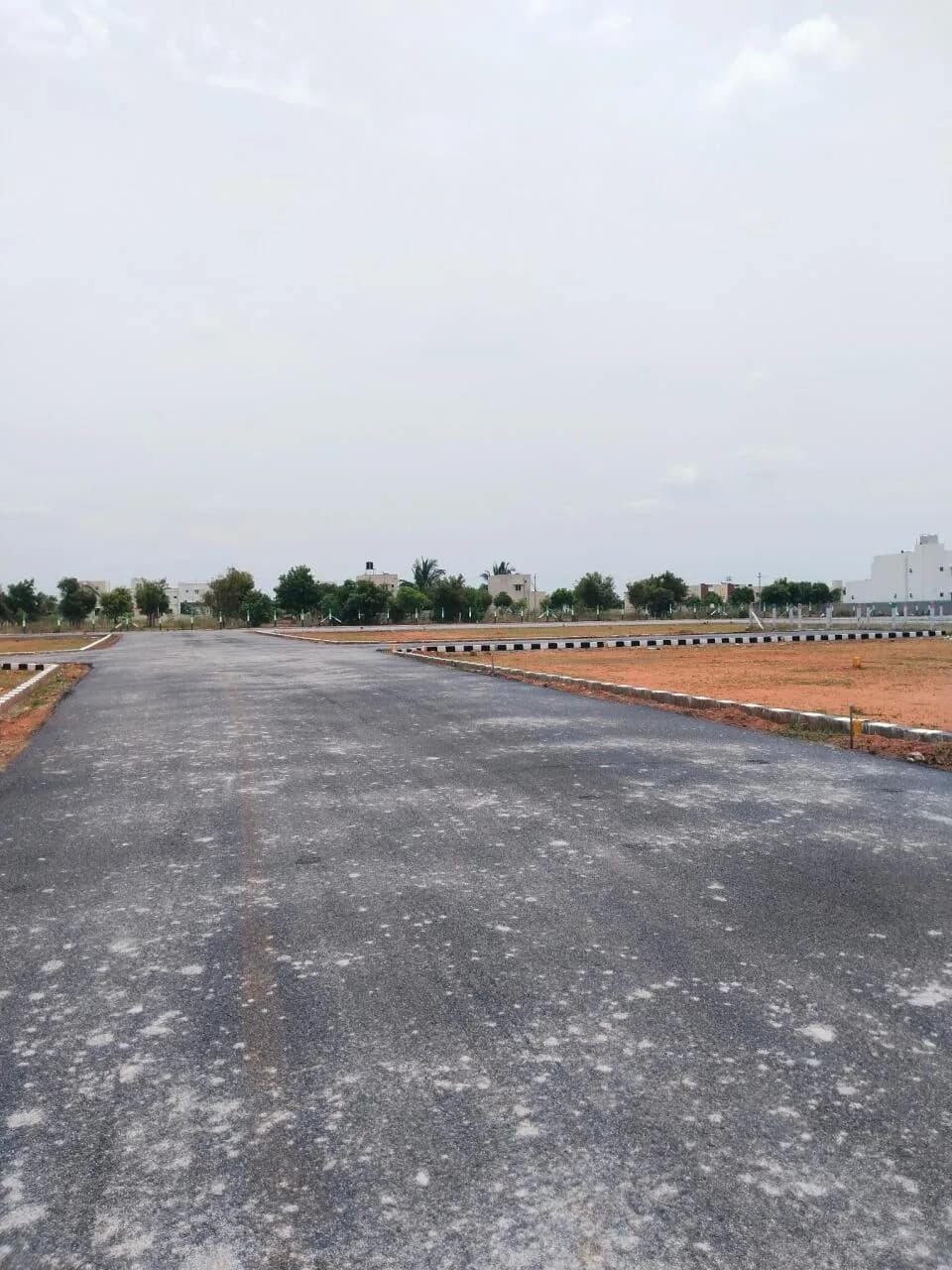 Opal Garden, Kovilpalayam