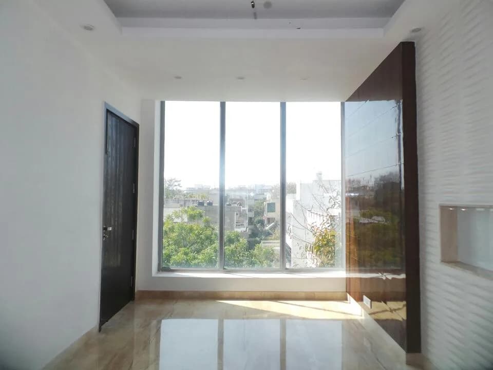 DLF City Phase 1, Sector 26