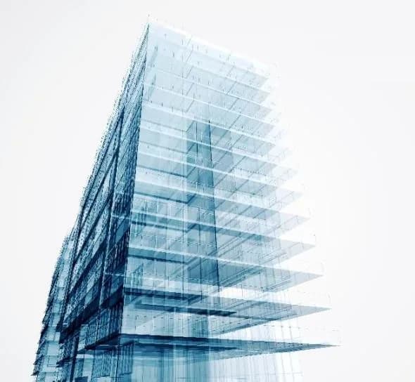 Sigma One Capital, Kothrud