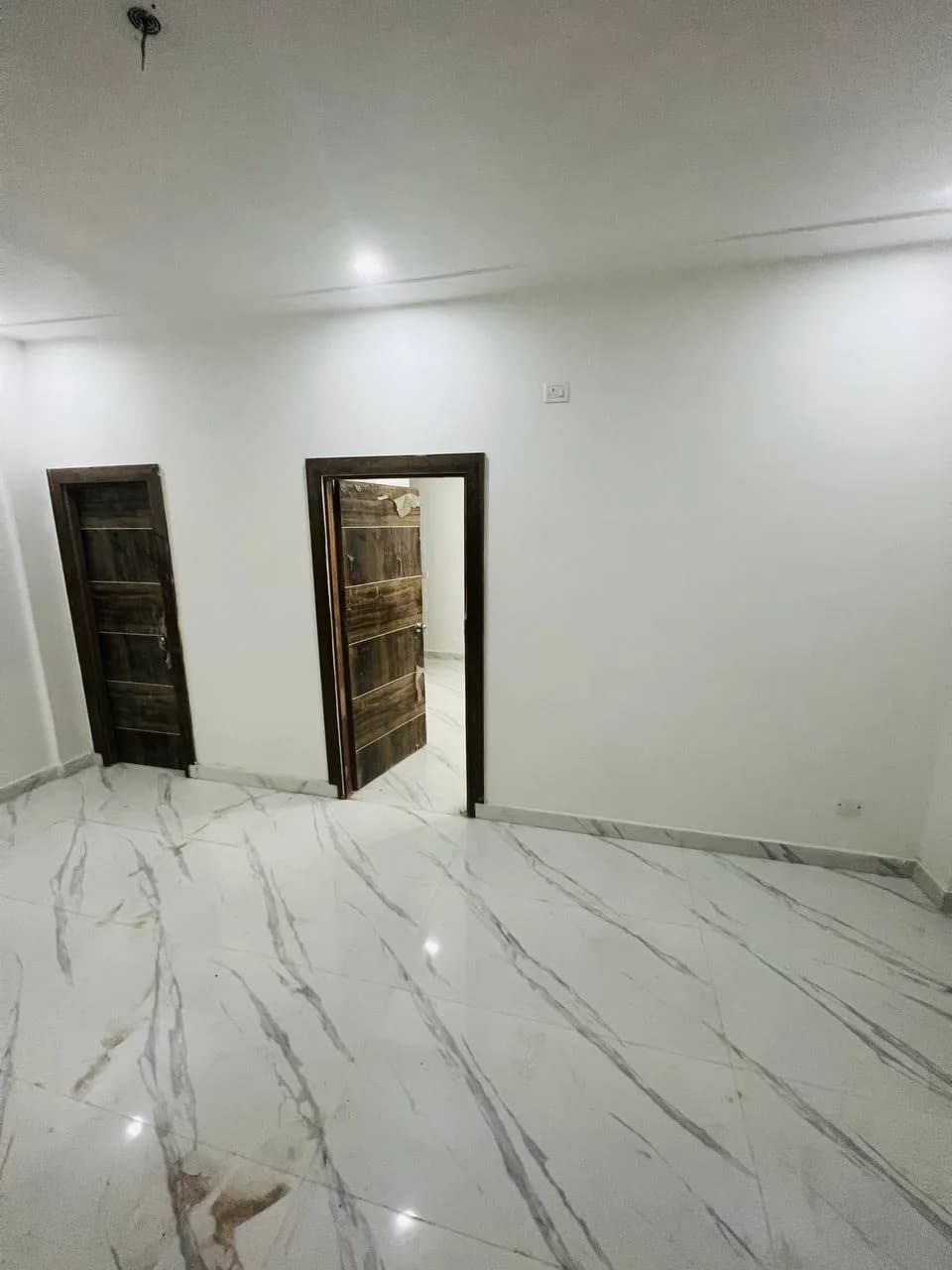 Shri Rameshtha Aroma Villas, Sector 10 Greater Noida West