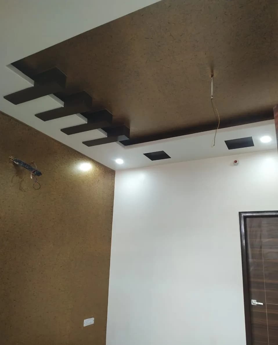 Shree Shyam Aangan Homes 22, Sindhu Nagar