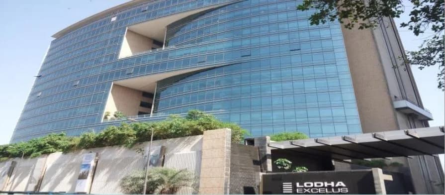 Lodha Excelus, Shastri Nagar