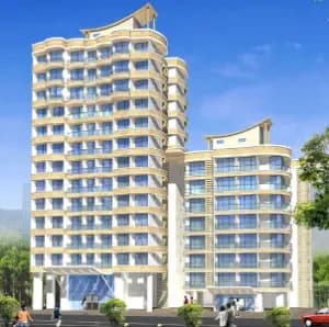Westin SBI Milan, Andheri West